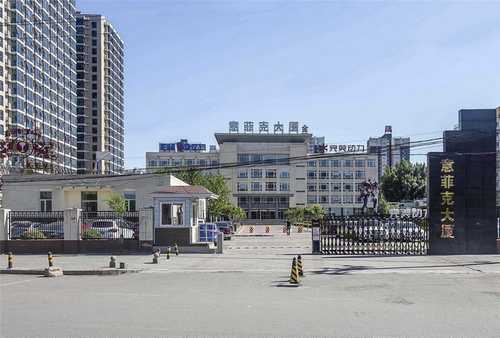 普陀区火车站保洁公司