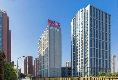 上海硅酸钙避水通