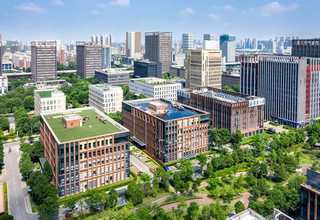 网站建设系统河南网站建设公司